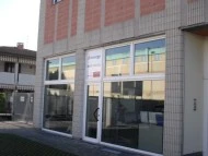 ufficio1